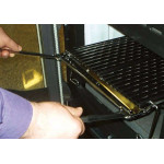 Элемент Печь Cucinotta (La Nordica)